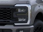 2025 Ford F-250 Crew Cab 4x4 Pickup for sale #SEC49909 - photo 18