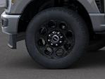 2025 Ford F-250 Crew Cab 4x4 Pickup for sale #SEC49909 - photo 19