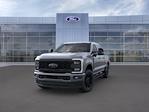 2025 Ford F-250 Crew Cab 4x4 Pickup for sale #SEC49909 - photo 2
