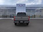 2025 Ford F-250 Crew Cab 4x4 Pickup for sale #SEC49909 - photo 26