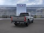 2025 Ford F-250 Crew Cab 4x4 Pickup for sale #SEC49909 - photo 8