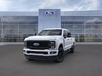 2025 Ford F-250 Crew Cab 4x4 Pickup for sale #SEC49912 - photo 23