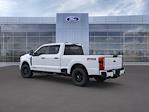 2025 Ford F-250 Crew Cab 4x4 Pickup for sale #SEC49912 - photo 25