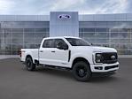 2025 Ford F-250 Crew Cab 4x4 Pickup for sale #SEC49912 - photo 28