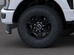 2025 Ford F-250 Crew Cab 4x4 Pickup for sale #SEC49912 - photo 40