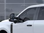 2025 Ford F-250 Crew Cab 4x4 Pickup for sale #SEC49912 - photo 41
