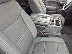 2020 Chevrolet Silverado 1500 Crew Cab 4x2 Pickup for sale #SEC49912A - photo 11