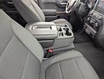 2020 Chevrolet Silverado 1500 Crew Cab 4x2 Pickup for sale #SEC49912A - photo 12