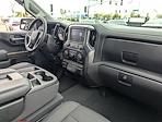2020 Chevrolet Silverado 1500 Crew Cab 4x2 Pickup for sale #SEC49912A - photo 13