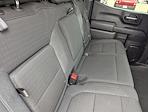 2020 Chevrolet Silverado 1500 Crew Cab 4x2 Pickup for sale #SEC49912A - photo 14