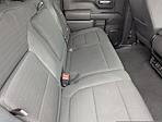 2020 Chevrolet Silverado 1500 Crew Cab 4x2 Pickup for sale #SEC49912A - photo 15
