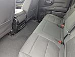 2020 Chevrolet Silverado 1500 Crew Cab 4x2 Pickup for sale #SEC49912A - photo 16