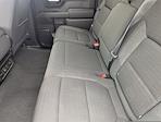 2020 Chevrolet Silverado 1500 Crew Cab 4x2 Pickup for sale #SEC49912A - photo 17