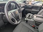 2020 Chevrolet Silverado 1500 Crew Cab 4x2 Pickup for sale #SEC49912A - photo 18