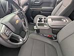 2020 Chevrolet Silverado 1500 Crew Cab 4x2 Pickup for sale #SEC49912A - photo 19