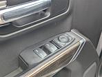 2020 Chevrolet Silverado 1500 Crew Cab 4x2 Pickup for sale #SEC49912A - photo 22