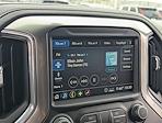 2020 Chevrolet Silverado 1500 Crew Cab 4x2 Pickup for sale #SEC49912A - photo 23