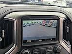 2020 Chevrolet Silverado 1500 Crew Cab 4x2 Pickup for sale #SEC49912A - photo 24