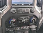 2020 Chevrolet Silverado 1500 Crew Cab 4x2 Pickup for sale #SEC49912A - photo 25