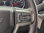 2020 Chevrolet Silverado 1500 Crew Cab 4x2 Pickup for sale #SEC49912A - photo 26