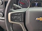 2020 Chevrolet Silverado 1500 Crew Cab 4x2 Pickup for sale #SEC49912A - photo 27