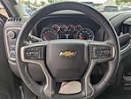 2020 Chevrolet Silverado 1500 Crew Cab 4x2 Pickup for sale #SEC49912A - photo 28