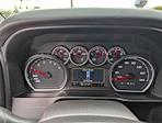 2020 Chevrolet Silverado 1500 Crew Cab 4x2 Pickup for sale #SEC49912A - photo 29