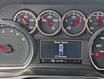 2020 Chevrolet Silverado 1500 Crew Cab 4x2 Pickup for sale #SEC49912A - photo 30