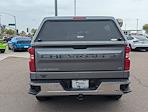 2020 Chevrolet Silverado 1500 Crew Cab 4x2 Pickup for sale #SEC49912A - photo 5