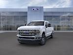 2025 Ford F-250 Crew Cab 4x4 Pickup for sale #SEC50016 - photo 23