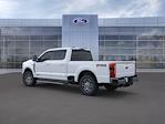 2025 Ford F-250 Crew Cab 4x4 Pickup for sale #SEC50016 - photo 25
