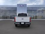 2025 Ford F-250 Crew Cab 4x4 Pickup for sale #SEC50016 - photo 26