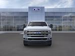 2025 Ford F-250 Crew Cab 4x4 Pickup for sale #SEC50016 - photo 27