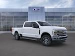 2025 Ford F-250 Crew Cab 4x4 Pickup for sale #SEC50016 - photo 28