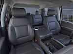 2025 Ford F-250 Crew Cab 4x4 Pickup for sale #SEC50016 - photo 31