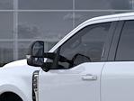 2025 Ford F-250 Crew Cab 4x4 Pickup for sale #SEC50016 - photo 41