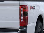 2025 Ford F-250 Crew Cab 4x4 Pickup for sale #SEC50016 - photo 42