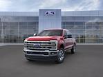 2025 Ford F-250 Crew Cab 4x4 Pickup for sale #SEC50041 - photo 23