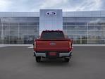 2025 Ford F-250 Crew Cab 4x4 Pickup for sale #SEC50041 - photo 26