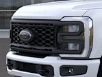 2025 Ford F-250 Crew Cab 4x4 Pickup for sale #SEC50072 - photo 17