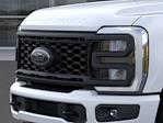 2025 Ford F-250 Crew Cab 4x4 Pickup for sale #SEC50072 - photo 37