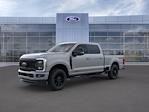2025 Ford F-350 Crew Cab SRW 4x4 Pickup for sale #SEC54515 - photo 1