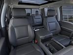 2025 Ford F-350 Crew Cab SRW 4x4 Pickup for sale #SEC54515 - photo 10