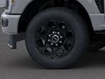 2025 Ford F-350 Crew Cab SRW 4x4 Pickup for sale #SEC54515 - photo 19