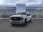 2025 Ford F-350 Crew Cab SRW 4x4 Pickup for sale #SEC54515 - photo 2