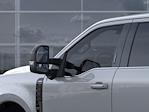 2025 Ford F-350 Crew Cab SRW 4x4 Pickup for sale #SEC54515 - photo 20