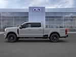 2025 Ford F-350 Crew Cab SRW 4x4 Pickup for sale #SEC54515 - photo 3