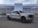 2025 Ford F-350 Crew Cab SRW 4x4 Pickup for sale #SEC54515 - photo 7