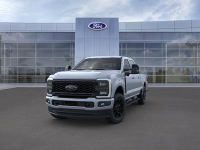 2025 Ford F-250 Crew Cab 4x4 Pickup for sale #SEC54534 - photo 1
