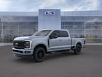 2025 Ford F-250 Crew Cab 4x4 Pickup for sale #SEC54534 - photo 22